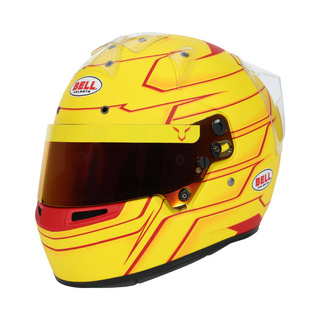Kask Bell KC7-CMR PRO Lewis Hamilton (CMR)
