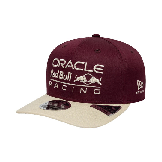 Czapka z daszkiem Austin GP Red Bull Racing F1 2026