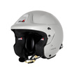 Kask Stilo Trophy Des Plus (FIA)