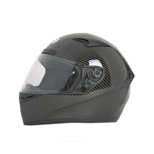 Kask Sparco Club X-1 Carbon