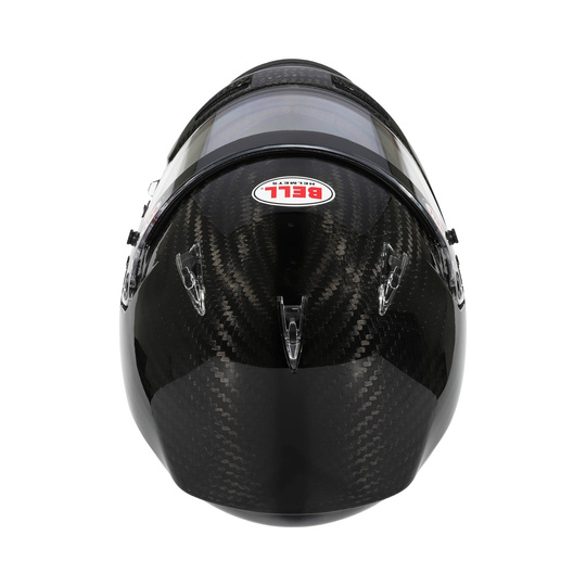 Kask Bell XR7 ULTRA (FIA)