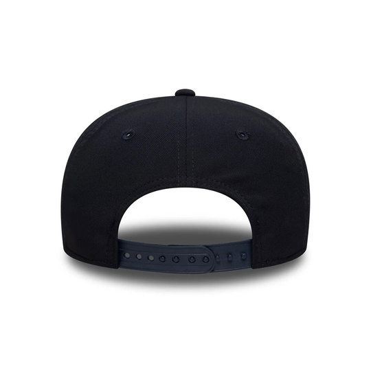 Czapka baseballowa męska Recycled Alpine F1 2025