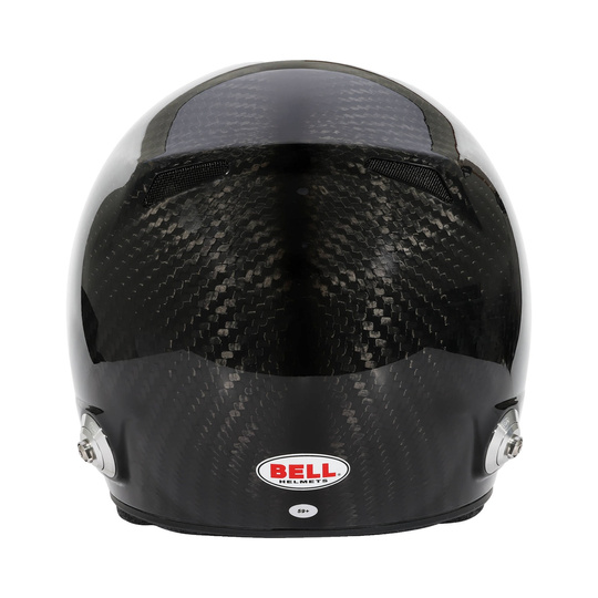 Kask Bell XD7 ULTRA (FIA)