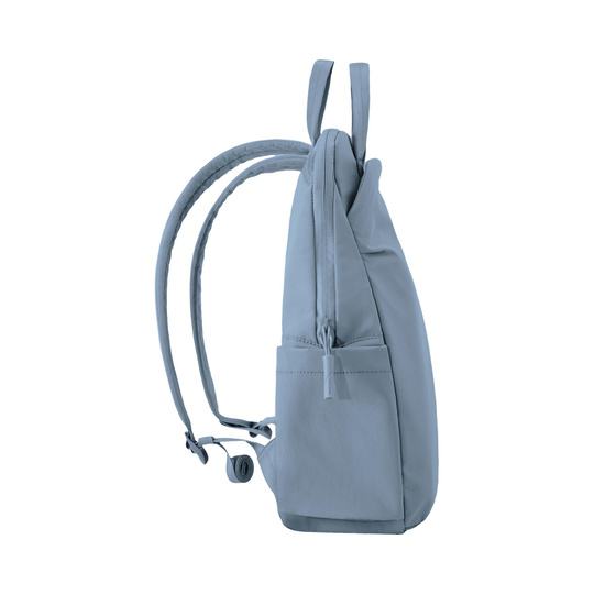 Plecak XD Design Soft Tote niebieski