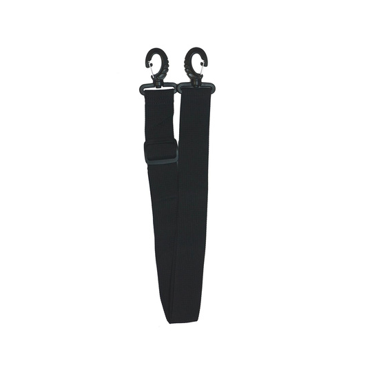 Torba wodoodporna Amphibious TUBE 10 żółta