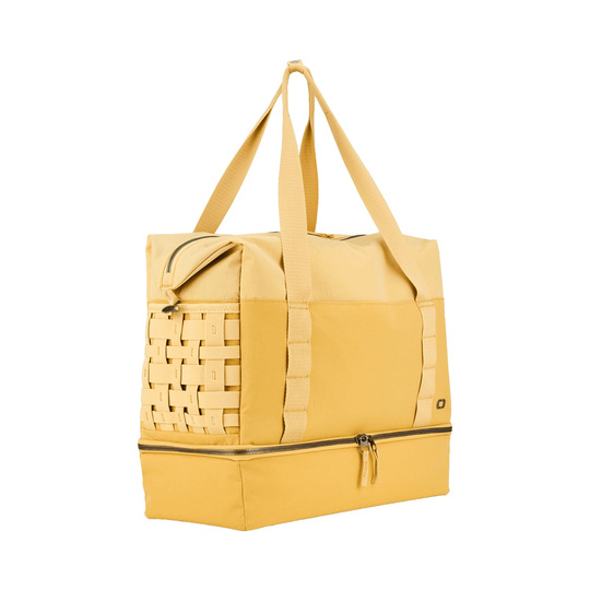 Torba Ogio Rise Weekender Sunkissed