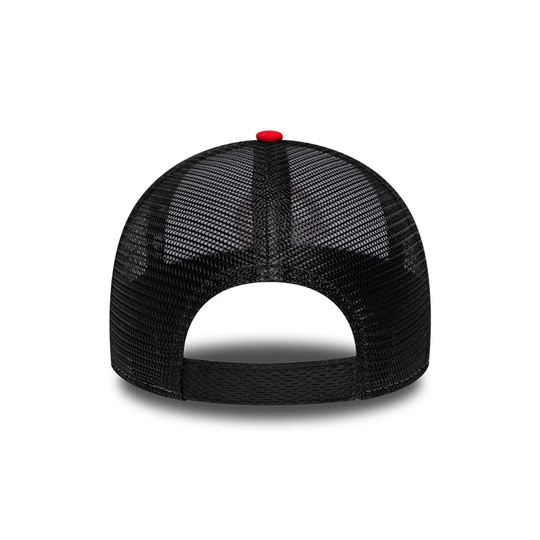 Czapka z daszkiem Summer League Haas F1 2026