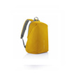 Plecak Bobby Soft Yellow XD Design