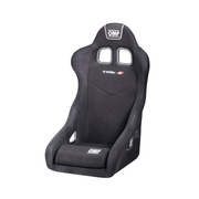 Fotel OMP TRS XL MY14 (FIA)