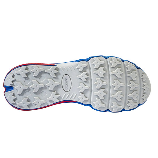 Buty sportowe Sparco S-PARK Martini Racing 