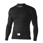 Golf Sparco RW-4 MY22 czarny (FIA)