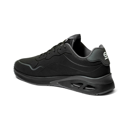 Buty Sparco S-Light czarne