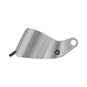 Wizjer Stilo ST6 Double Glaze lustrzany ciemny