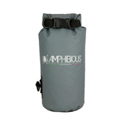 Torba Tube 5 Amphibious szara