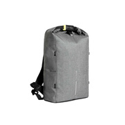 Plecak Urban Lite Grey XD Design