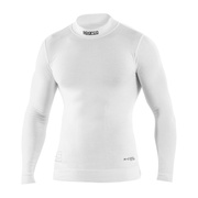 Golf Sparco RW-10 Shield PRO biały (FIA)