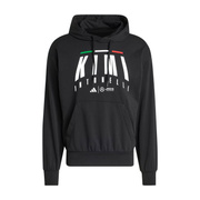 Bluza z kapturem Kimi Antonelli Mercedes AMG F1