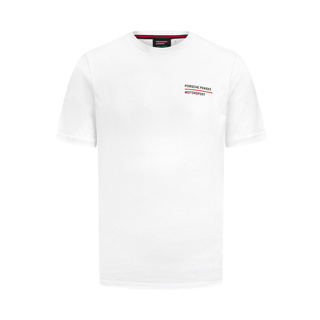 Koszulka t-shirt Car Penske Porsche Motorsport 2026