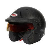 Kask Bell HP10 EVO-II (FIA)
