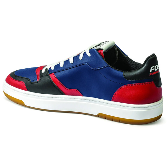 Buty Sparco S-Urban Ford Performance