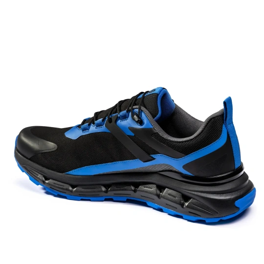 Buty dla mechaników Sparco S-PIKE Moulinon