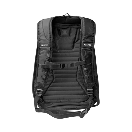 Plecak Ogio No Drag Mach 1
