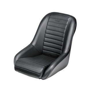 Fotel OMP Silverstone