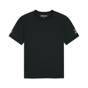 Koszulka t-shirt Lance Stroll Canada GP Aston Martin F1 2026