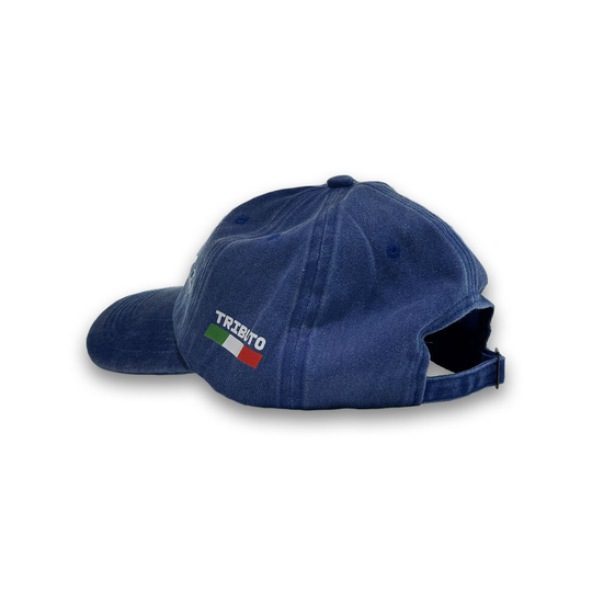 Czapka baseballowa męska Kuzi Tributo