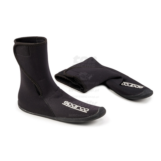 Buty Sparco
