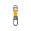 Breloczek do kluczy Speedmark McLaren F1 2026