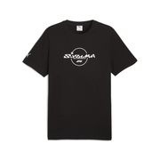 Koszulka t-shirt Japan GP Formula 1