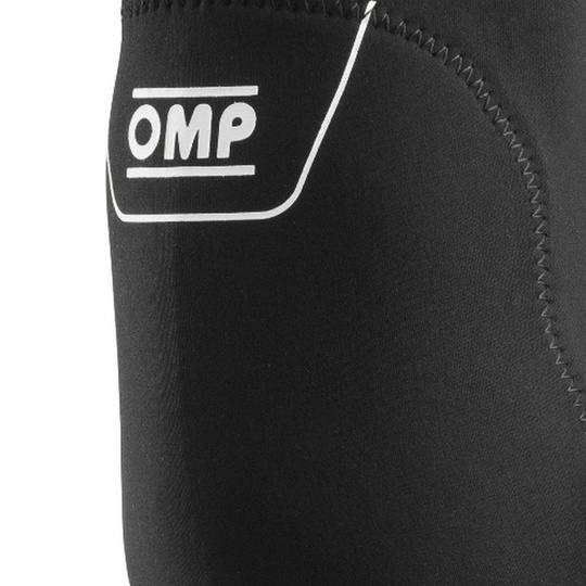 Nałokietnik OMP