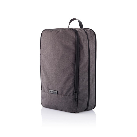 Torebka podróżna PACKING CUBE XD Design