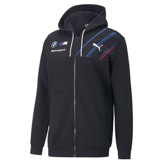 Bluza męska Team BMW Motorsport