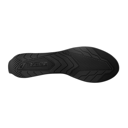 Buty Sparco X-Light czarno-żółte (FIA)