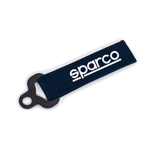 Breloczek HF Integrale Sparco