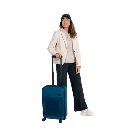 Walizka Ogio Pace Pro Hybrid Carryon Moonlit Ocean