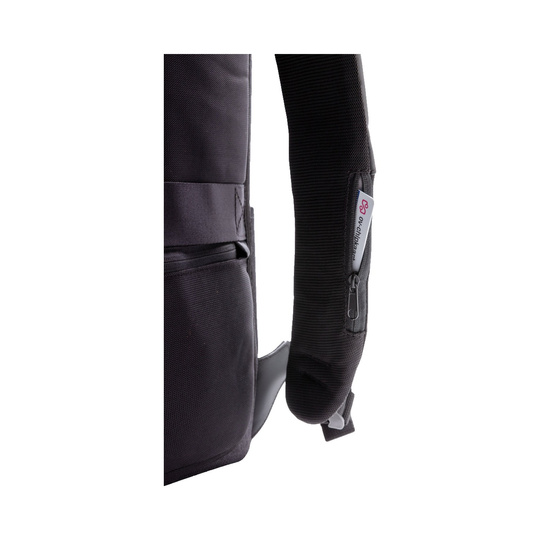 Plecak Urban Lite Black XD Design