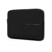 Etui na laptopa SLEEVE 16" XD Design
