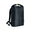 Plecak Urban Lite Black XD Design