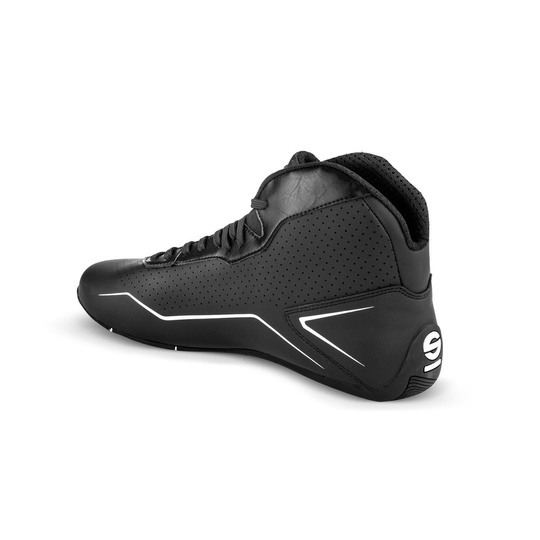 Buty Sparco K-Pole MY20 czarne