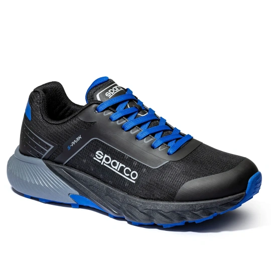 Buty Sparco S-PARK GAP