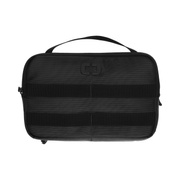 Kosmetyczka Ogio Pace Pro Dopp Kit