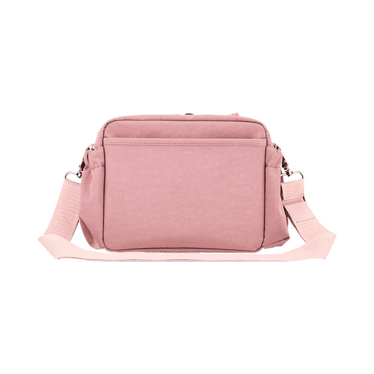 Saszetka Ogio Rise Crossbody