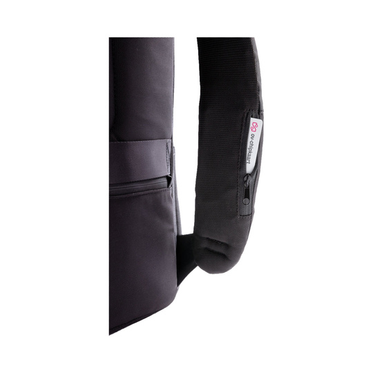 Plecak Urban Lite Grey XD Design
