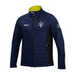 Kurtka Softshell Maserati Corse Sparco
