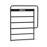 Tablica na zestaw numerowy Sparco