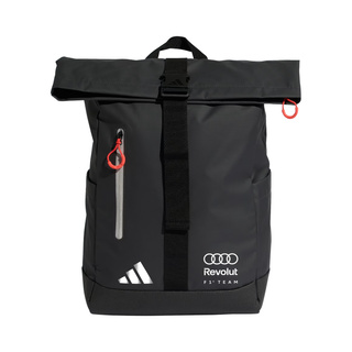 Plecak męski Hybrid Audi F1 2026