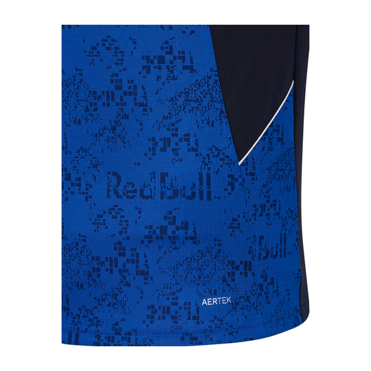 Koszulka t-shirt Max Verstappen Team Red Bull Racing F1 2026